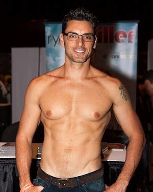 Ryan Driller Naked Porn Sex Photos