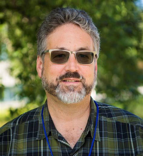 Happy Boating Adventures to Ky Holland | Office of Intellectual