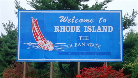 Tiverton is located on the eastern shore of narragansett bay, across the sakonnet river from aquidneck island (also known as the island of rhode island). Rhode Island consumers warned to avoid Health is Wealth ...