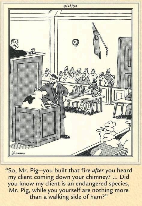 1185 best lawyer jokes and law humor images on pinterest prison humor comic books and