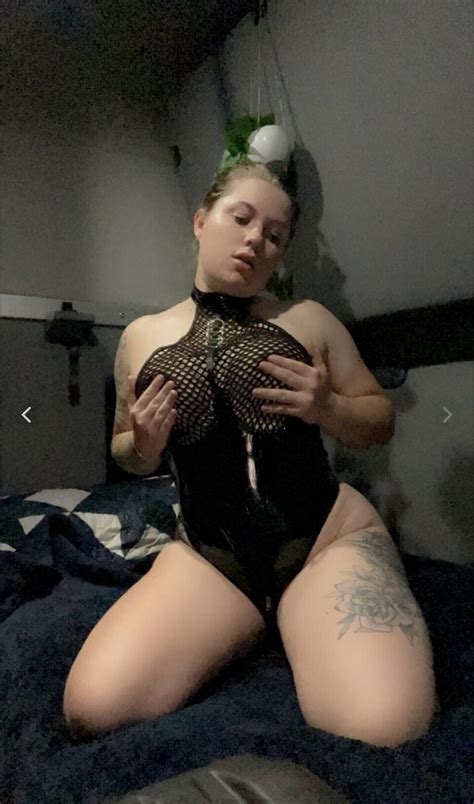 Beautifulbadasstrucker Jessica Melton Nude Leaked 5 Photos