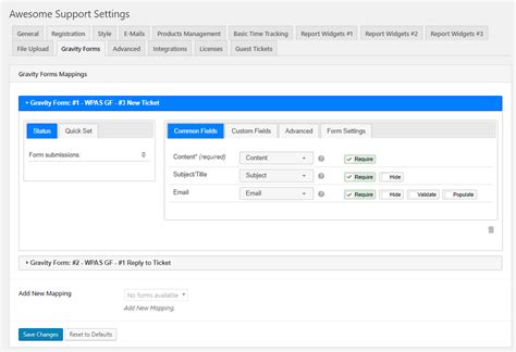 Tickets are created using panels with. Ticket Tool Premium Prefix - Create Your Own Tickets For ...