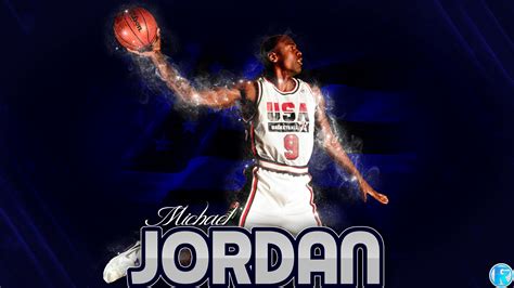 Michael jordan logo vectors in.svg,.ai,.eps,.cdr available to download for free. Michael Jordan Logo Wallpaper (71+ images)