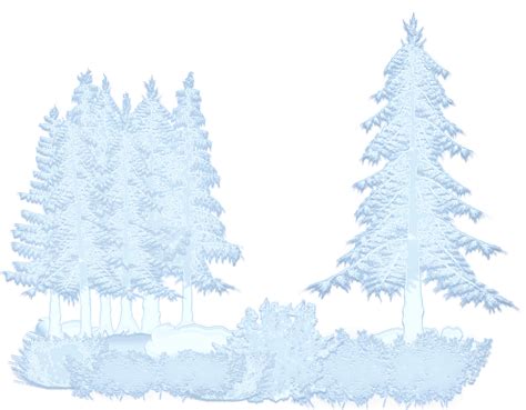 겨울 눈 나무 · Pixabay의 무료 이미지