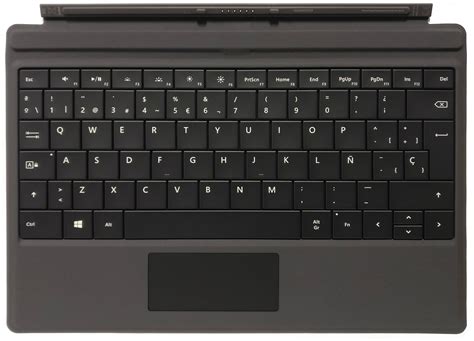 Over the past two decades they've gone from new necessity, to laughable leftover … and all the way back around to nostalgic novelty. Laptop ASUS ROG Strix G G731GU 17,3" Full HD IPS 120Hz ...