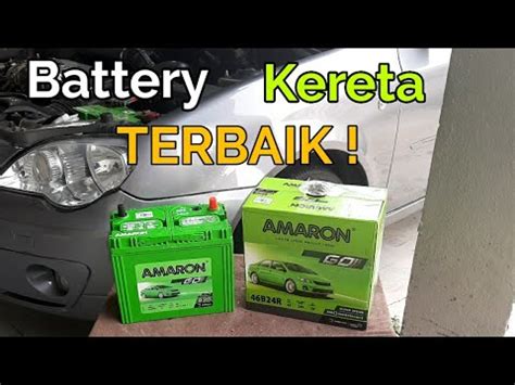 Berikut dikongsikan harga kereta axia 2020 termasuk gaji minimum untuk melayakkan anda dapat pinjaman bank. Jenama Bateri Kereta Terbaik Di Malaysia