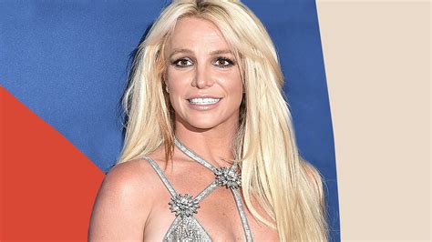 Britney Spears Explains Why She Quit Acting After Crossroads Glamour Uk