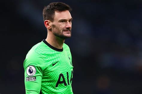 Hugo lloris is tottenham hotspur's goalkeeper and captain. Tottenham - West Bromwich Albion. Zapowiedź, typy, kursy ...