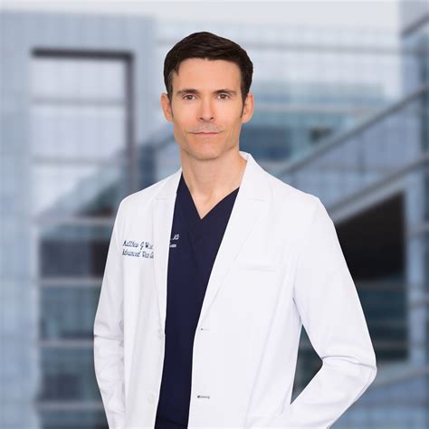 About Us – Advanced Vein Center