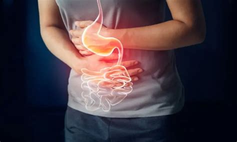 How Gut Bacteria Affects Your Weight And Health