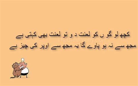 Funny Shayari In Urdu Funny Poetry About Exams In Urdu 2023