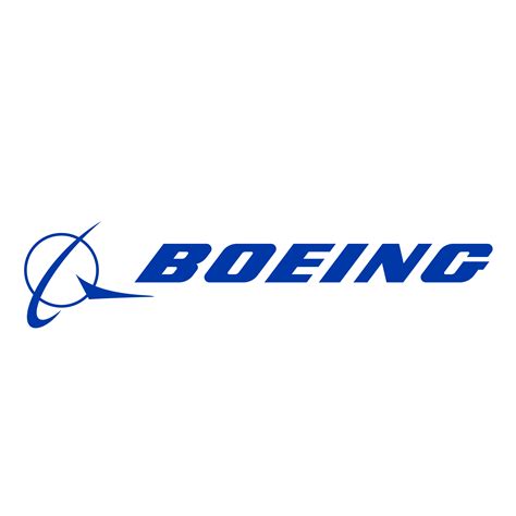 Update 2 Boeing Assumptions On 737 Max Emergency Response Faulted Ntsb