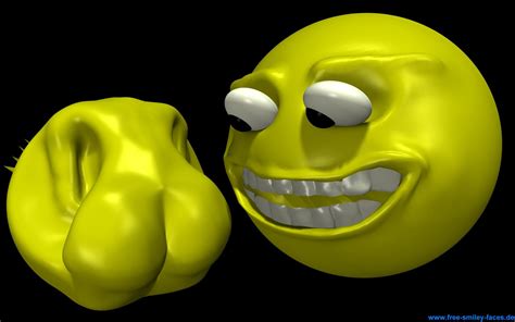 Smile Animated Emoticons Cool Emoji Smiley Emoji Images