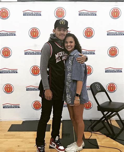 Trae Young On Twitter Love My Big Little Sister‼️happy B Day🎂 Thank