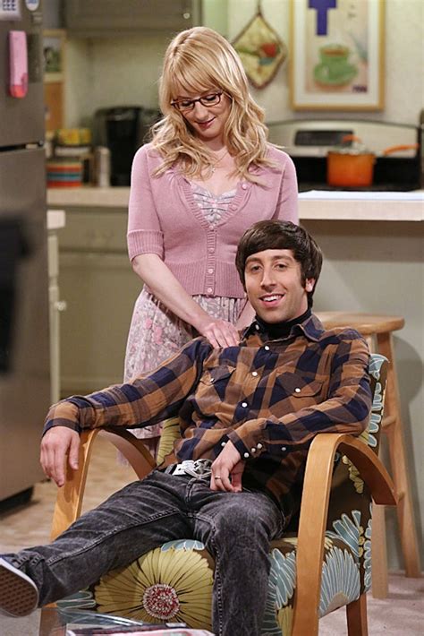 The Big Bang Theory Season 8 Episode 3 Preview Stills Bigbang Big