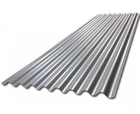 Get a medical exam in as soon as you receive your appointment date, you must schedule a medical exam in zimbabwe. Corrugated Galvanized Roofing Manufacturer, Supplier ...