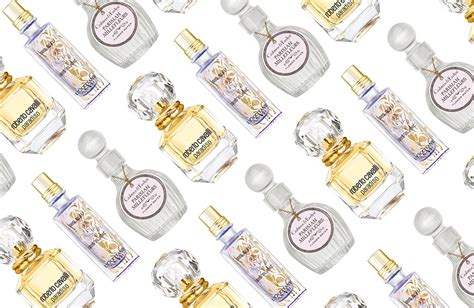 Choosing A Perfume To Match Your Personality Beautycrew