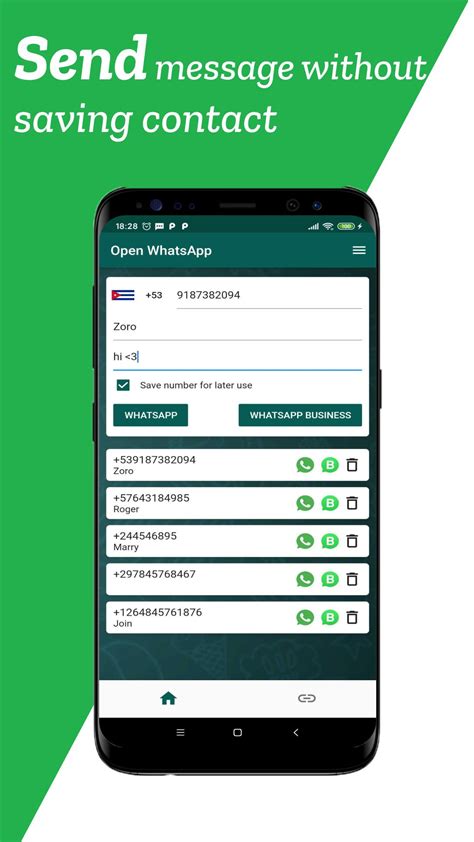 Whatsapp is undoubtedly the best free text messenger service that you have ever heard of. Whats web scan for Whatsapp Web下载_Whats web scan for ...