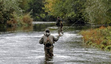 Rich in history and natural beauty, wales has a living celtic culture distinct to the rest of the uk. Fly Fishing in Wales with Clubfish World