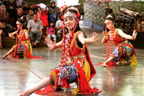 We did not find results for: Contoh Keragaman Budaya Indonesia yang Begitu Kaya - Ajaib