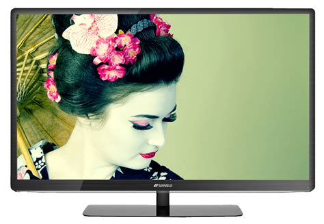 Sansui 32 Inches Hd Led Tv Skp32hh Zf Price Specification And Features