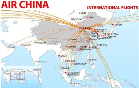 China eastern airline offers airline tickets & flights to over worldwide 1000 destinations in 177 countries. latin aviation