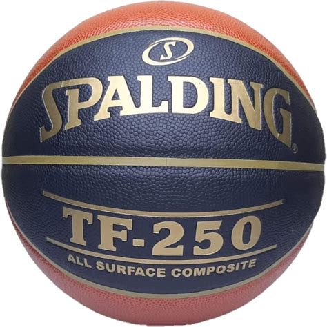 Bolas De Basquete Profissional