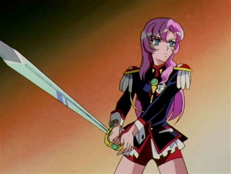 Pin By Kapplety07312 On Utena Revolutionary Girl Utena Shôjo Kakumei