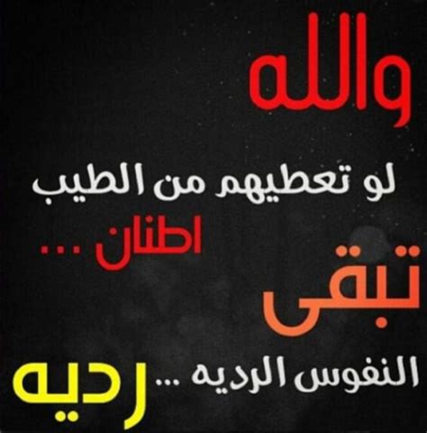 موسوعة شاملة للأخلاق الإسلامية المحمودة والأخلاق المذمومة في الإسلام، (الصدق، الإيثار، التضحية، الكرم، الشجاعة.وغيرها لكل خلق إسلامي) بإشراف الشيخ علوي بن عبدالقادر السقاف. عبارات عن قلة الادب , حكم عن قلة الادب , امثال عن قلة الذوق