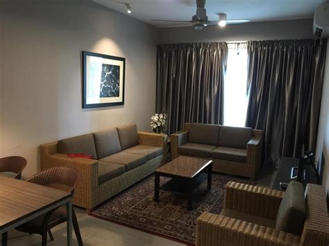 We did not find results for: 2 Bedroom Deluxe Suite - Acappella Suite Hotel