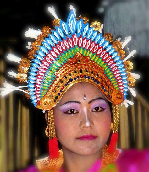 Headpiece Headpiece Headdress Beautiful People