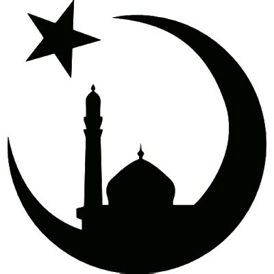 Untuk mendownload dan menyimpan gambar masjid warna hitam putih silahkan untuk klik kanan gambar ini untuk mendapatkan gambar. Kumpulan Gambar Ikon - r Carta De