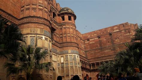 You can use the special requests box when booking, or contact the property featuring a restaurant and free parking on site, taj mahal hotel abids offers rooms in hyderabad. 2 DAYS PRIVATE TAJ MAHAL TOUR FROM HYDERABAD