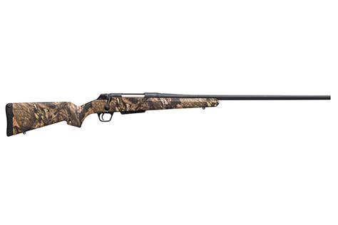 Best Deer Hunting Rifles Of 2016 Game And Fish