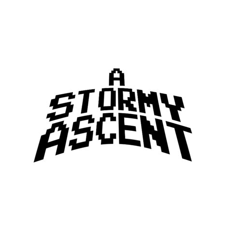 A Stormy Ascent Lyrics Songs And Albums Genius