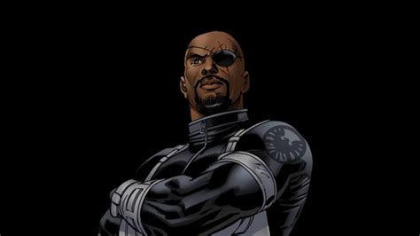 Top 20 Black Superheroes In Comics Youtube