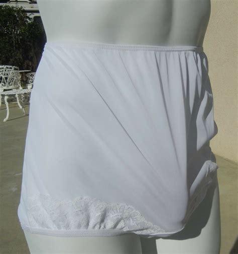 panties 3 pair sheer nylon panties for crossdress men in sizes dixie belle 1232 intimates and sleep