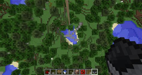 Multi world server to let players play what they like including survival, creative, parkour and dropper, and skyblocks. Super Dropper Map Minecraft Project