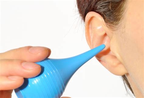 5 Of The Best Ear Wax Removal Kits In 2024 Doctear