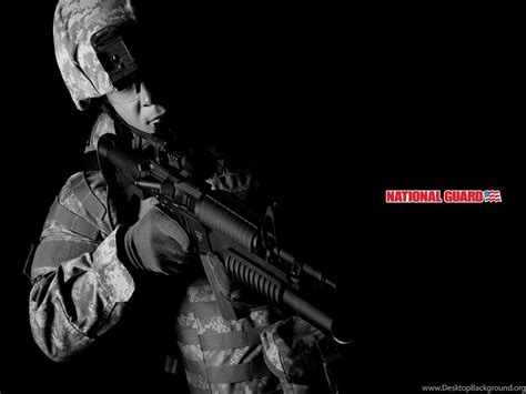 Army National Guard Wallpapers Wallpapers Cave Desktop Background