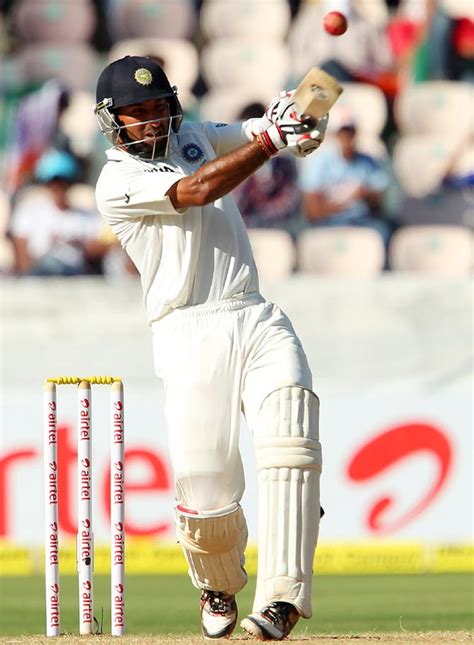 Indian cricketer 🇮🇳 | for enquiries: New Zealand tour a little easier as compared to SA, says ...