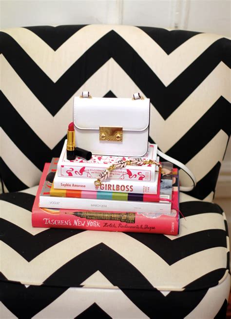 It's an item designed to indicate the relative level of sophistication of its. Color Me Courtney - Best Coffee Table Books