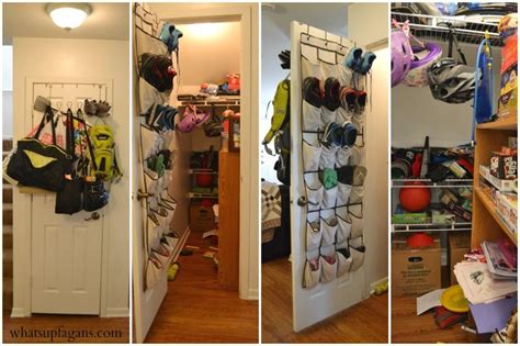 We did not find results for: Small Space Living - Apartment Organization Ideas and ...