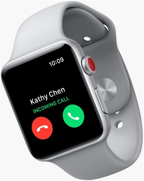 Connect Phone To Apple Watch Shop Outlets Save Jlcatj Gob Mx