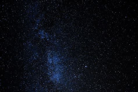 图片素材 天空 大气层 黑暗 蓝色 星系 星云 外太空 在晚上 天文学 星星 午夜 天文物体 1920x1280