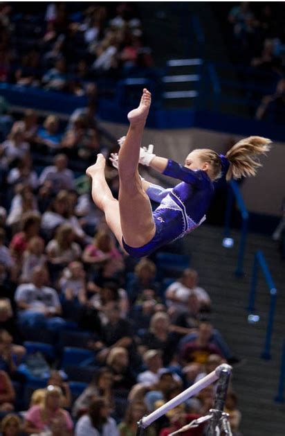 Pin De Anita P En Gymnastics My Kind Of Sport