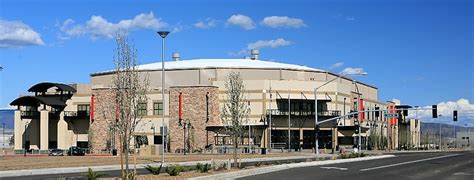 Maybe you would like to learn more about one of these? Prescott Valley
