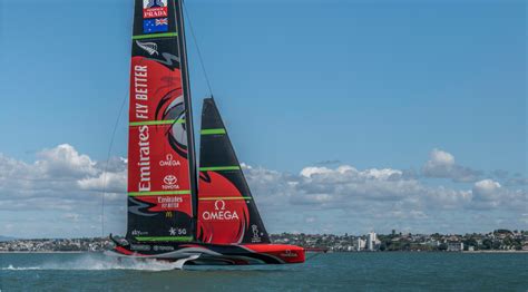 When the earl of wilton, commodore of the royal yacht squadron, heard of the new york 2 yacht club's plan to show a vessel at the great exhibition. The 36th America's Cup Race Live on Screen | 17 Dec 2020 - 22 Feb 2021 | Auckland Live