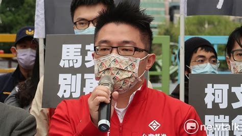 政府已向參與「疫苗資助計劃」的醫生額外分配減活噴鼻式流感疫苗及滅活注射式流感疫苗，以供合資格香港居民接種。 請按此了解更多。 請瀏覽 2020年 12月18日／12月3日／10月22日的相關新聞公報。 新聞 台北疫苗預約施打率98.04%? 藍士博：柯 | PTT 熱門文章 Hito