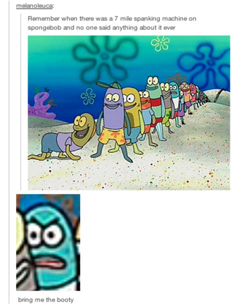 [image 858838] spongebob squarepants know your meme